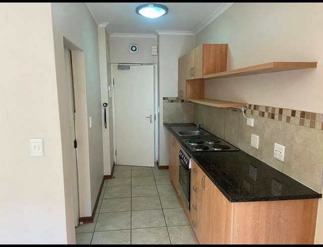 1 BEDROOM APARTMENT FOR SALE IN DOUGLASDALE